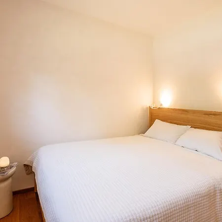 Feszek Apartament