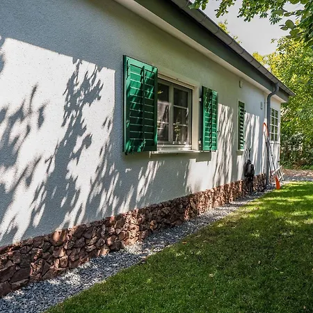 Feszek Apartament